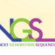 نسل بعدی توالی یابی (NGS)