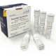 تگ DNA پلیمراز addbio (PCR)- شرکت درمان نگار