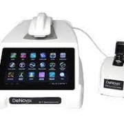 نانواسپکتروفتومتری denovix