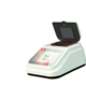 دستگاه ترمال سایکلر - دستگاه PCR - شرکت درمان نگار ایندگان