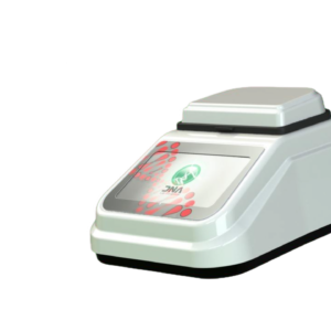 خرید دستگاه ایرانی پی سی ار (PCR) - درمان نگار ایندگان