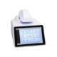 Spectrophotometer - شرکت درمان نگار