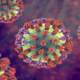 آنفولانزا (influenza) - درمان نگارایندگان
