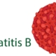 هپاتیت B و علائم آن - شرکت درمان نگار آیندگان