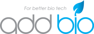 کیت addbio