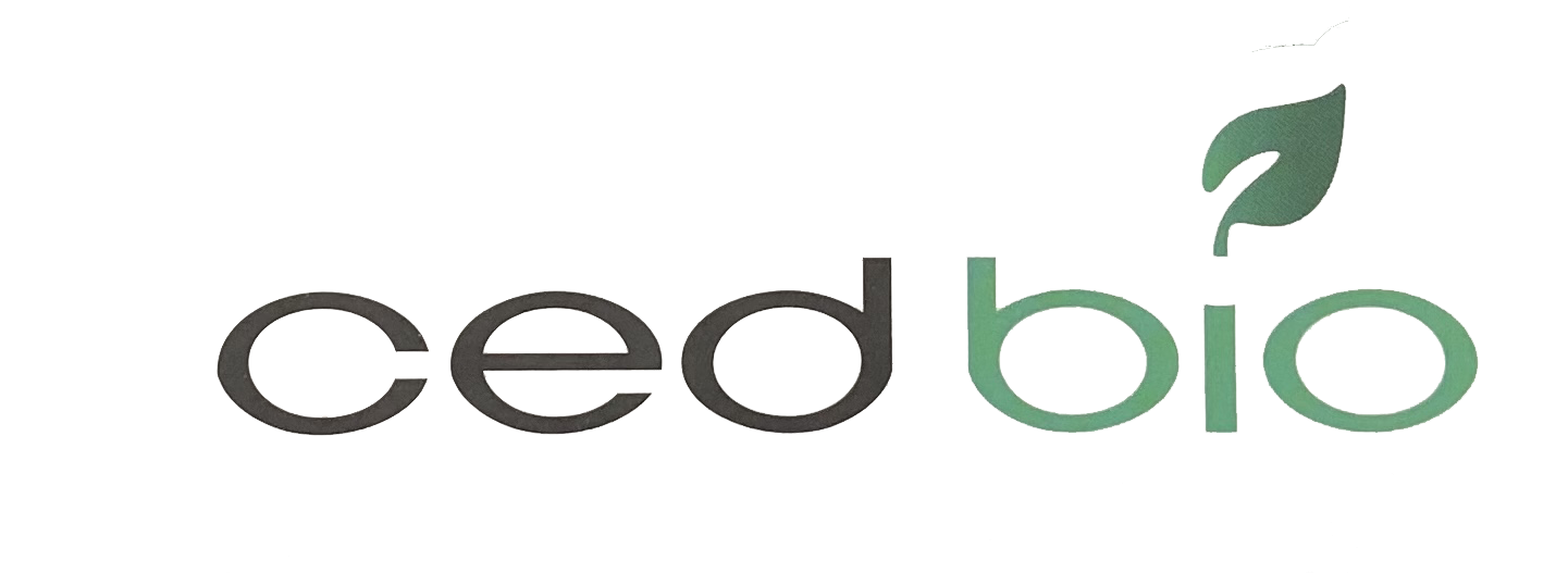 CEDBIO