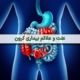 علائم-بیماری-کورن