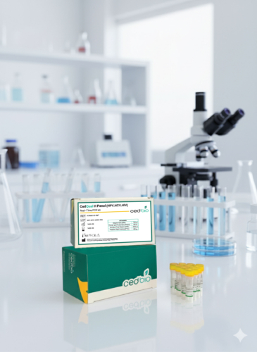 کیت تشخیص کیفی hiv,hbv,hcv - شرکت درمان نگار کیت تشخیص کیفی hiv,hbv,hcv - شرکت درمان نگار